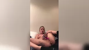 kaliroses chat for free Adult Webcams porn live sex