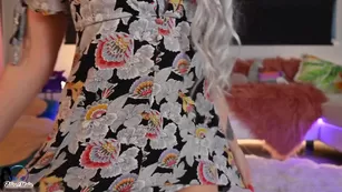 AlicexMaia Dildo Play On The Floor 4K Adult Webcams sexcams-24.com porn free girls