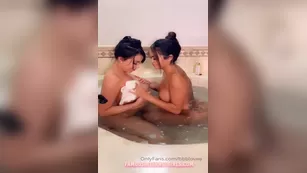 bbblove419 Sexcams-24.Com Lesbian Free Chat For Free New Live Sex ADULT WEBCAMS Premium Porn