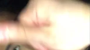 Kiara Mia Blowjob Free Snapchat Leak ADULT WEBCAMS Premium Porn