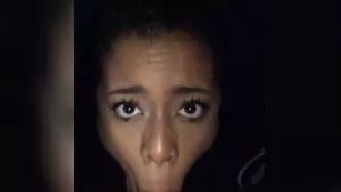 Kiara Mia Blowjob Free Snapchat Leak ADULT WEBCAMS Premium Porn