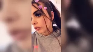 Allison Parker Full Sexcams-24.Com Squirt Free Snapchat Leak ADULT WEBCAMS Premium Porn