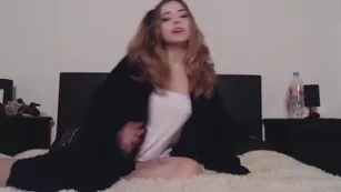 KittyCashew_ Fucking My Sister Custom Cam & Premium Free Porn Live Sex