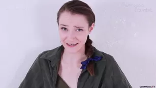 Princess bambie babysitter creampie Adult Webcams manyvids mfc porno live sex