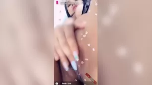 alva jay black bodysuit tease snapchat Adult Webcams porn live sex