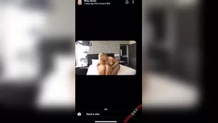 riley steele romi rain pussy fingering snapchat Adult Webcams porn live sex