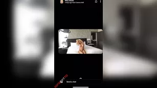 riley steele romi rain pussy fingering snapchat Adult Webcams porn live sex
