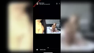 riley steele romi rain pussy fingering snapchat Adult Webcams porn live sex