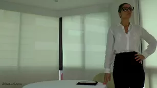 ibizaluci school teacher agony upskirt fetish squirt porn free girls manyvids