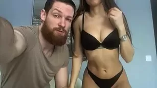 fntsycouple BG Blowjob - Chaturbate BJ free girls archive