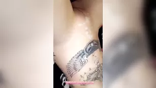 Jessica Payne Cum Cumpulation Live Sex Leaked ADULT WEBCAMS Premium Porn