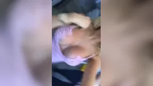 Lynaritaa minutes live Show