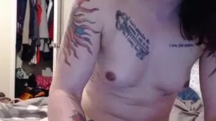 annaliesep Chaturbate free camwhores cam porn free girls