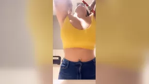 ana lorde public toilet pussy fingering snapchat Adult Webcams porn live sex