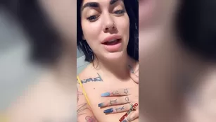 ana lorde public toilet pussy fingering snapchat Adult Webcams porn live sex