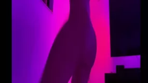 Genesis Lopez New Sexcams-24.Com Chat For Free Dance Free Leak ADULT WEBCAMS Premium Porn