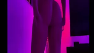 Genesis Lopez New Sexcams-24.Com Chat For Free Dance Free Leak ADULT WEBCAMS Premium Porn