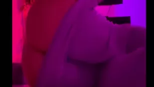 Genesis Lopez New Sexcams-24.Com Chat For Free Dance Free Leak ADULT WEBCAMS Premium Porn