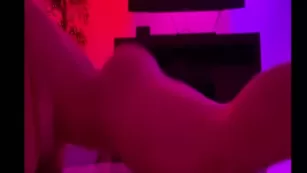 Genesis Lopez New Sexcams-24.Com Chat For Free Dance Free Leak ADULT WEBCAMS Premium Porn