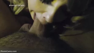 that blonde babe Blowjob amateur sexcams-24.com porn free girls