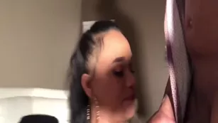 Rosana G Throated Blowjob Live Sex Chat For Free New Leak Free ADULT WEBCAMS Premium Porn