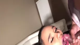 Rosana G Throated Blowjob Live Sex Chat For Free New Leak Free ADULT WEBCAMS Premium Porn