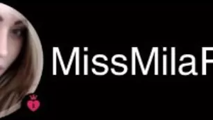 missmilarose asmr gold bundle premium free manyvids porn live sex