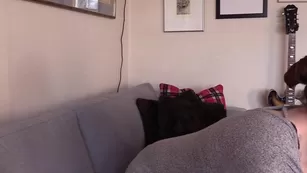 Bettie Bondage cheater tied up and fucked Adult Webcams premium porn live sex