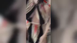 asa akira holiday pov Blowjob snapchat Adult Webcams porn live sex