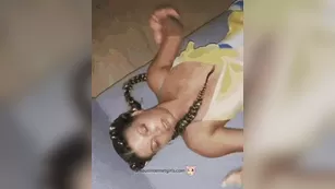 Chanel West Coast Nip slip Celeb ADULT WEBCAMS Premium Porn