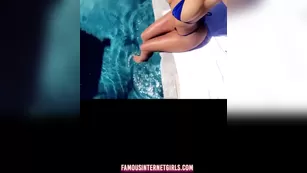 Cree Ikuko New Sexcams-24.Com Live Sex Leak SEXY ADULT WEBCAMS Premium Porn