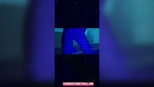 Lexi Belle New Chat For Free Free Leaks ADULT WEBCAMS Premium Porn