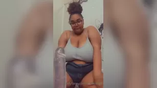 kawaiikam cum play wit me chat for free Adult Webcams porn