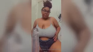 kawaiikam cum play wit me chat for free Adult Webcams porn