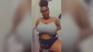 kawaiikam cum play wit me chat for free Adult Webcams porn