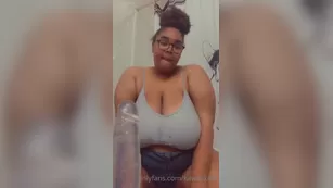 kawaiikam cum play wit me chat for free Adult Webcams porn