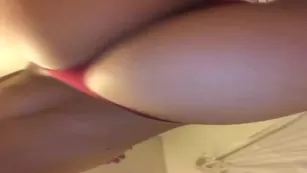 Cindy Tran Sexcams-24.Com Live Sex Chat For Free Leak ADULT WEBCAMS Premium Porn