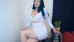 little puck mega hot & gassy interview premium free manyvids porn live sex