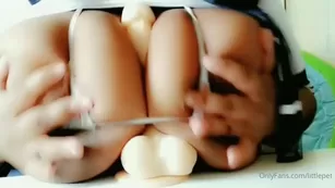 littlepet you uys have been waiting but wait no more heres the tit Adult Webcams chat for free porn live sex