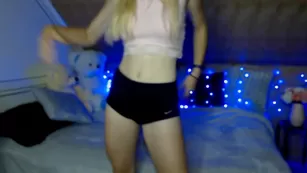 kitty_kitty1 Chaturbate sexcams-24.com webcam porn live sex