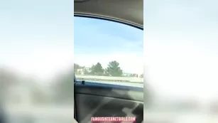 Therealsampaige Sexcams-24.Com Chat For Free Free Girls Leaks Premium Free Porn Live Sex