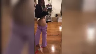 Emily knight pov Blowjob nudiez BG Adult Webcams porn free girls