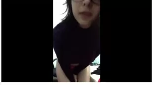 Naet aka Paulaeal sexcams-24.com live sex patreon leak ADULT WEBCAMS Premium Porn