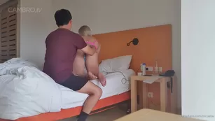 micaelav want_to_worship_my_body_i_travel_to_your_place_and_we_do_it.._muscleworship_session_if_you chat for free Adult Webcams porn