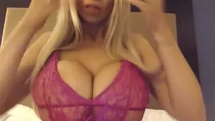 Katy_AnnXO big tit worship ii Adult Webcams premium porn live sex