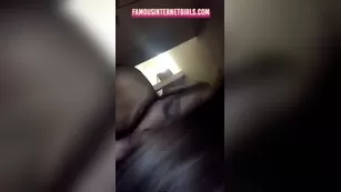 Rainey James Sexcams-24.Com Blowjob Live Sex Leaked ADULT WEBCAMS Premium Porn