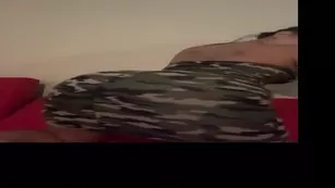 Smiley_sunday Sexcams-24.Com New Chat For Free Live Sex Free Porn