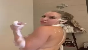 Ruby May Sexcams-24.Com Chat For Free New Free Girls Leaked Premium Free Porn Live Sex