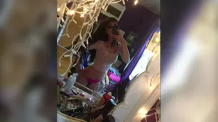 Emiru Up Skirt Leaks Twitch Streamer ADULT WEBCAMS Premium Porn