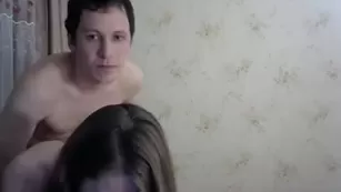 juliaiva Chaturbate fucked: b/g sex couple porn free girls deleted recording